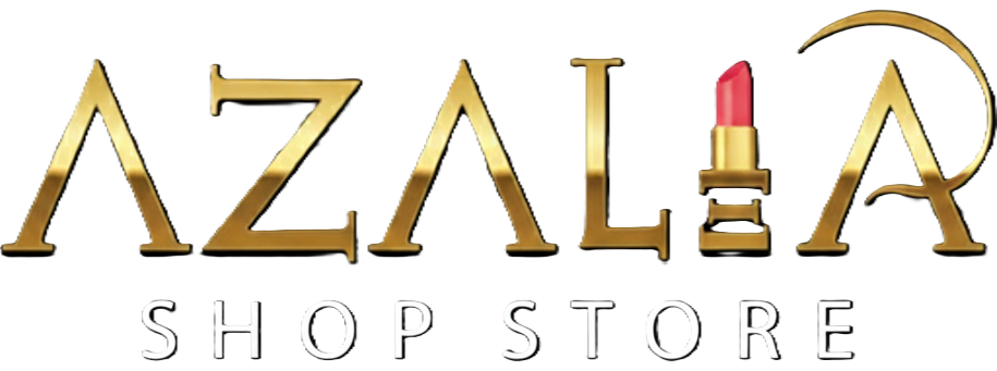 Azalia Makeup Store